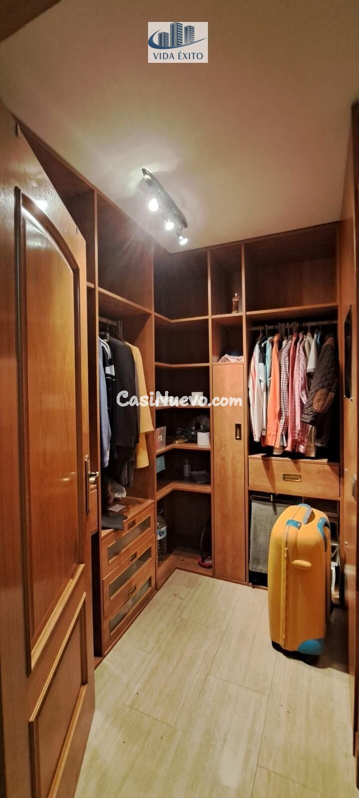 CASA EN CARCHELEJO - foto 14