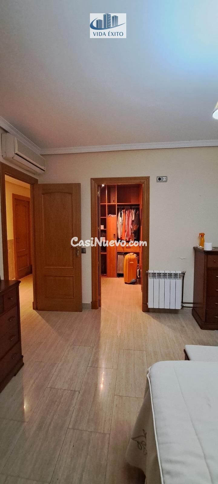 CASA EN CARCHELEJO - foto 15