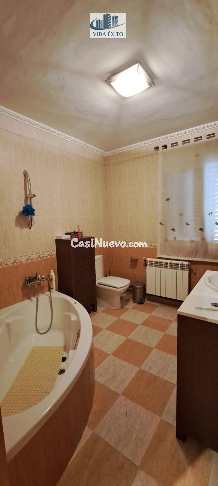 CASA EN CARCHELEJO - foto 16