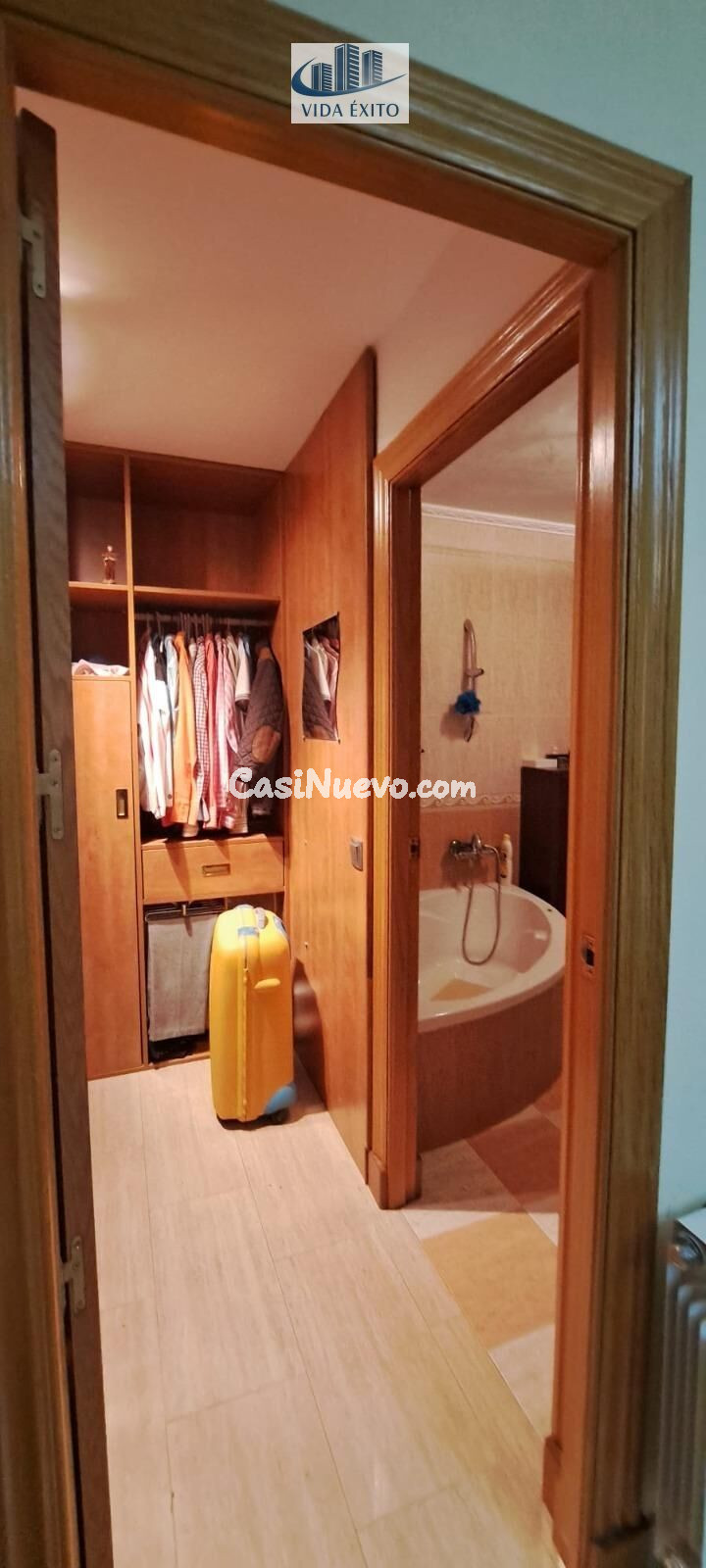 CASA EN CARCHELEJO - foto 17