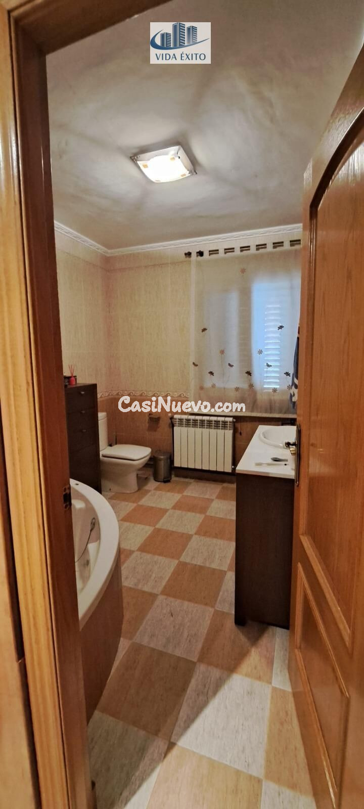 CASA EN CARCHELEJO - foto 18