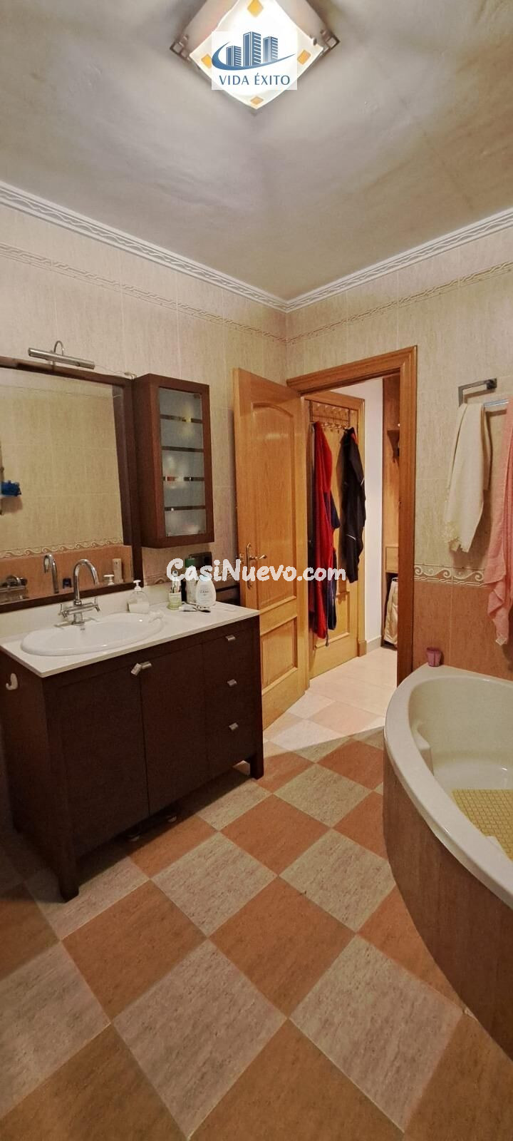 CASA EN CARCHELEJO - foto 19