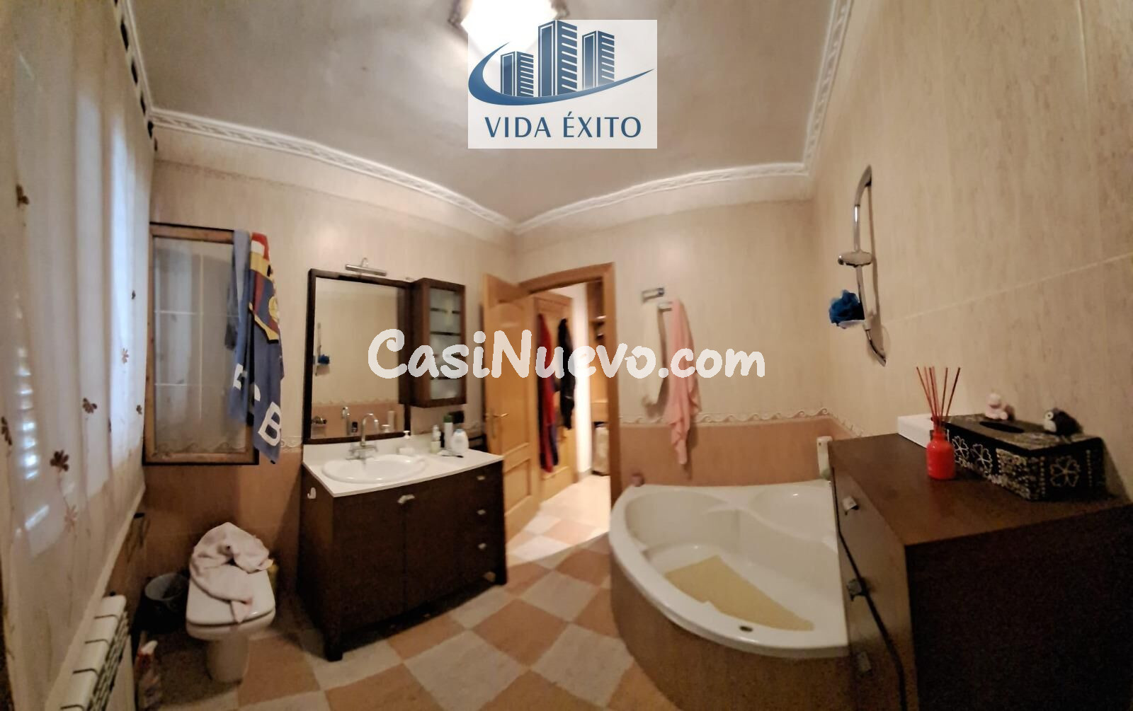 CASA EN CARCHELEJO - foto 20