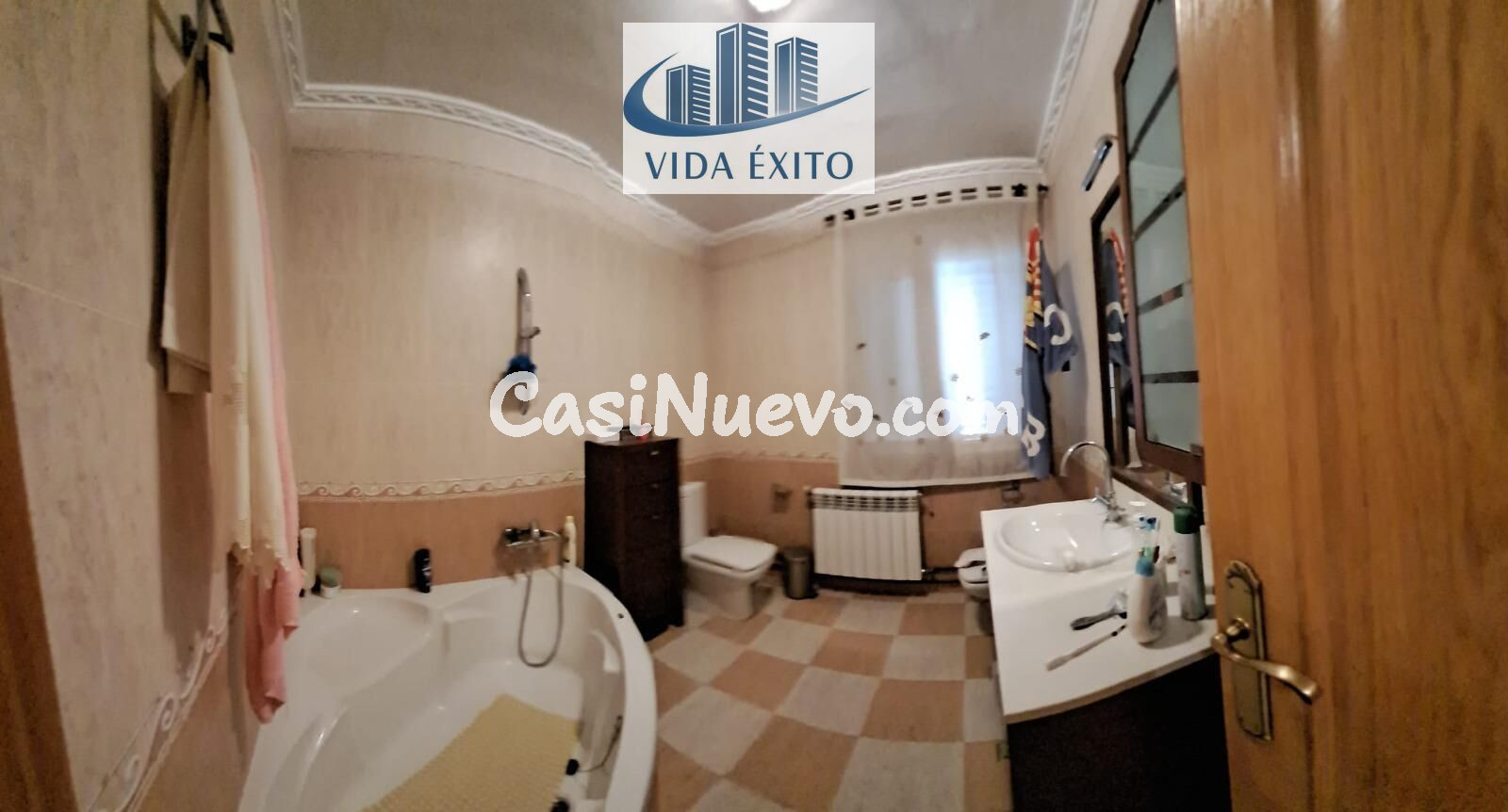 CASA EN CARCHELEJO - foto 21