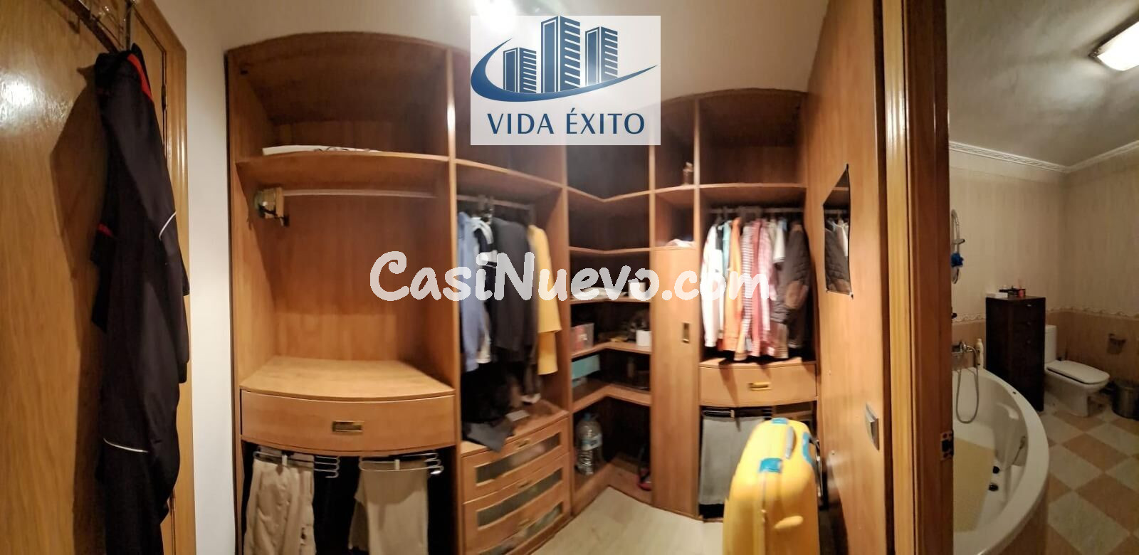 CASA EN CARCHELEJO - foto 22