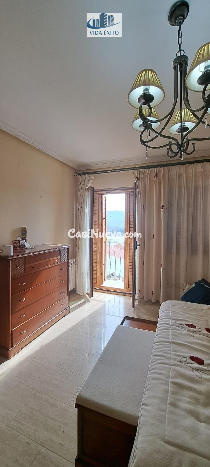 CASA EN CARCHELEJO - foto 23