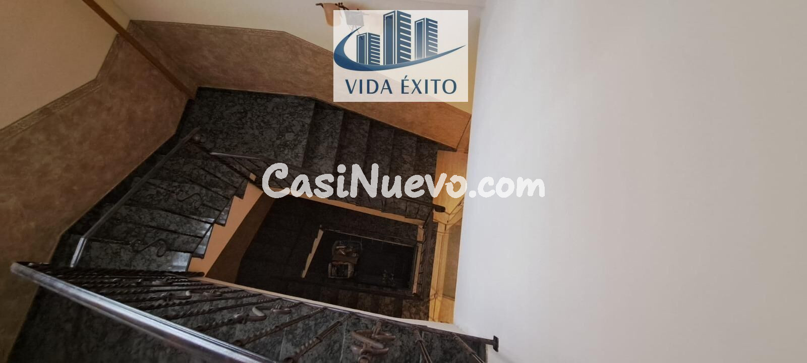 CASA EN CARCHELEJO - foto 24