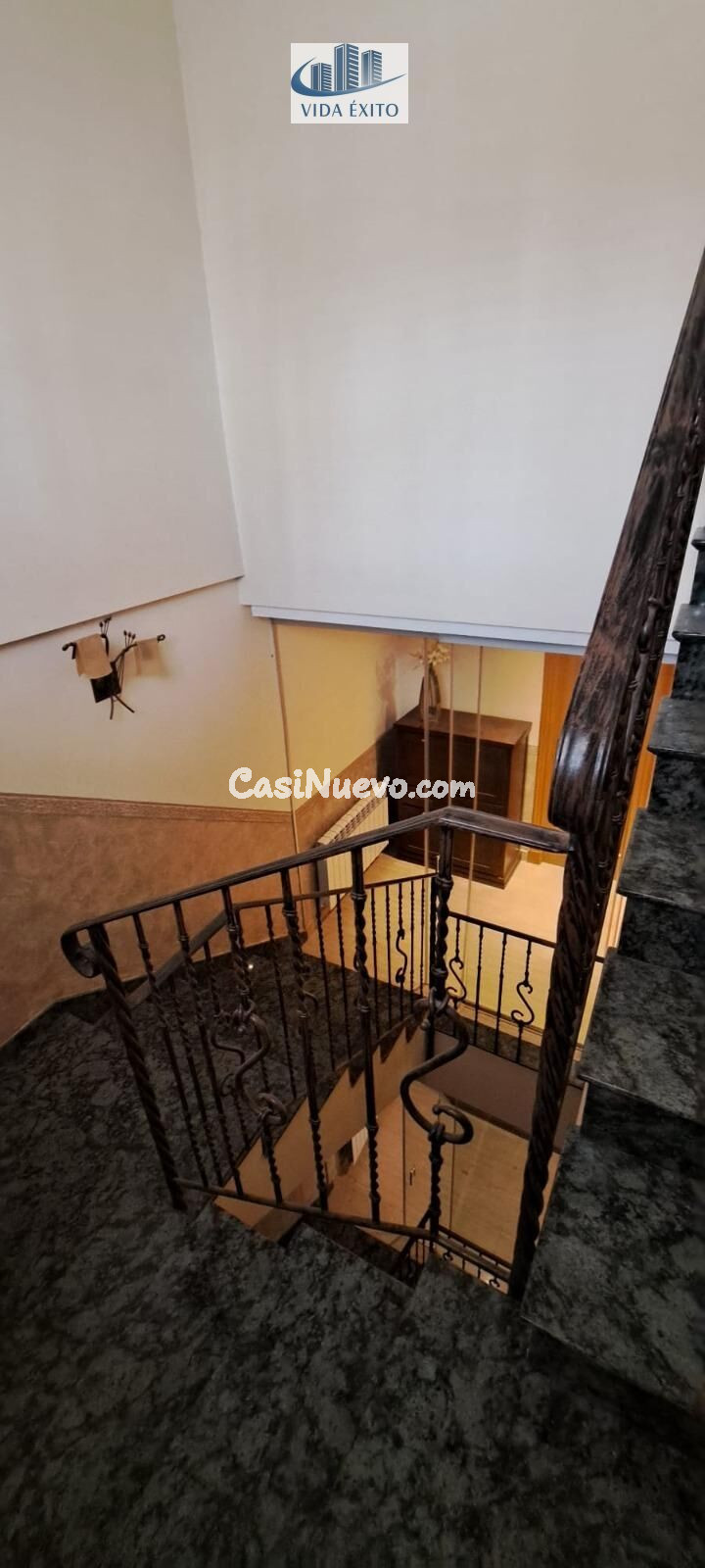 CASA EN CARCHELEJO - foto 25