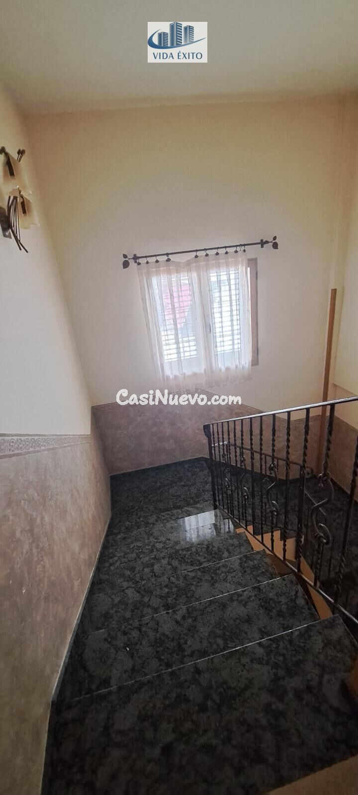 CASA EN CARCHELEJO - foto 26