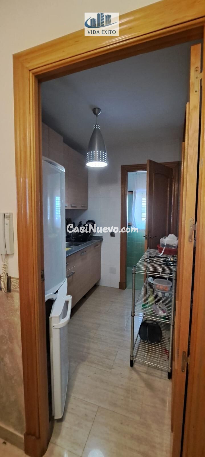 CASA EN CARCHELEJO - foto 27