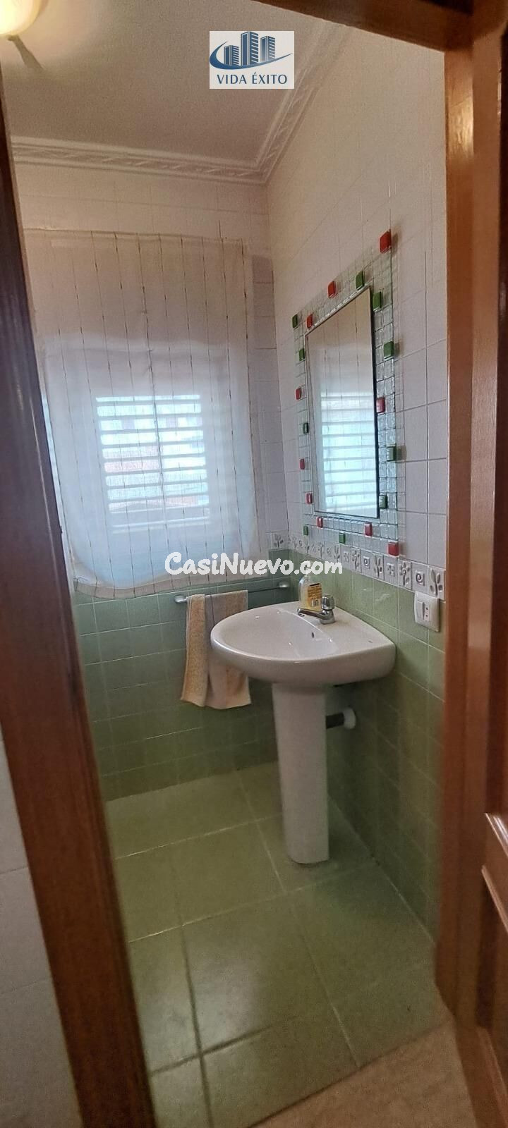 CASA EN CARCHELEJO - foto 28