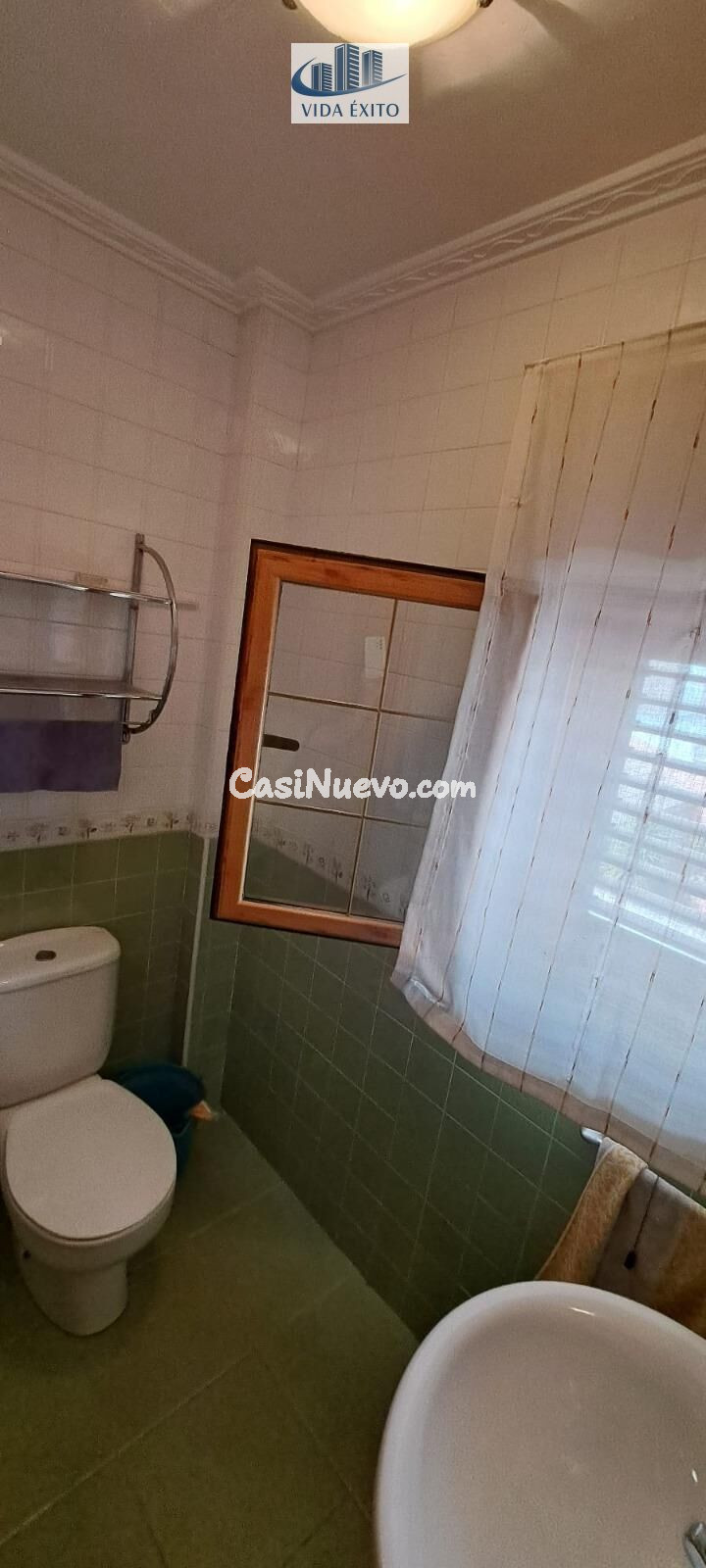 CASA EN CARCHELEJO - foto 29