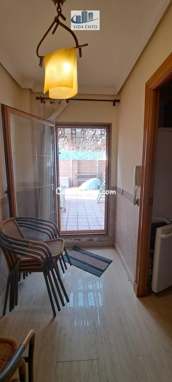 CASA EN CARCHELEJO - foto 30