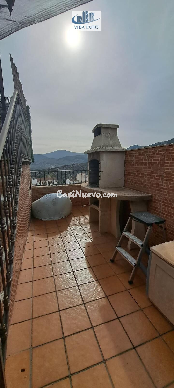 CASA EN CARCHELEJO - foto 31