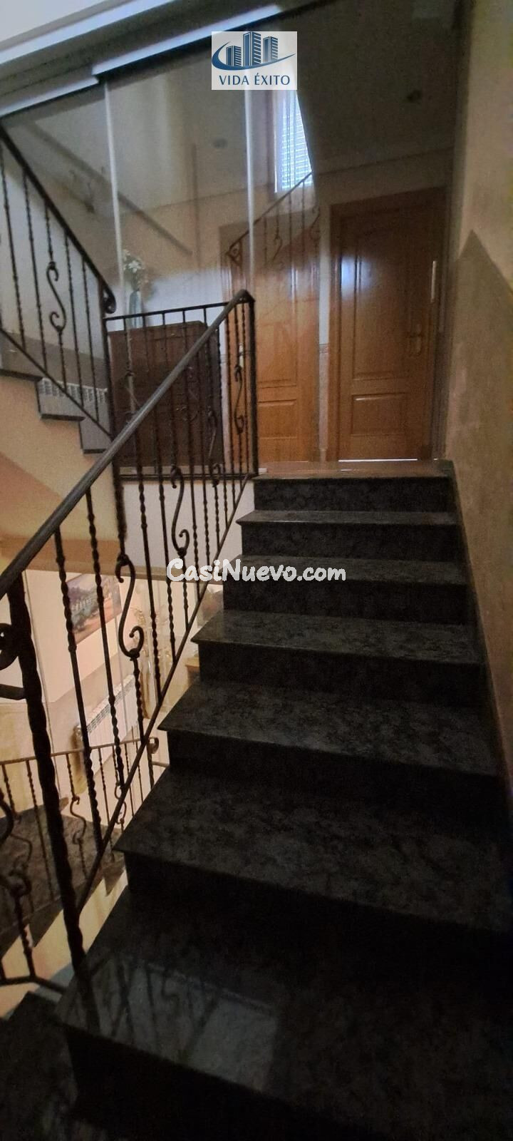 CASA EN CARCHELEJO - foto 32