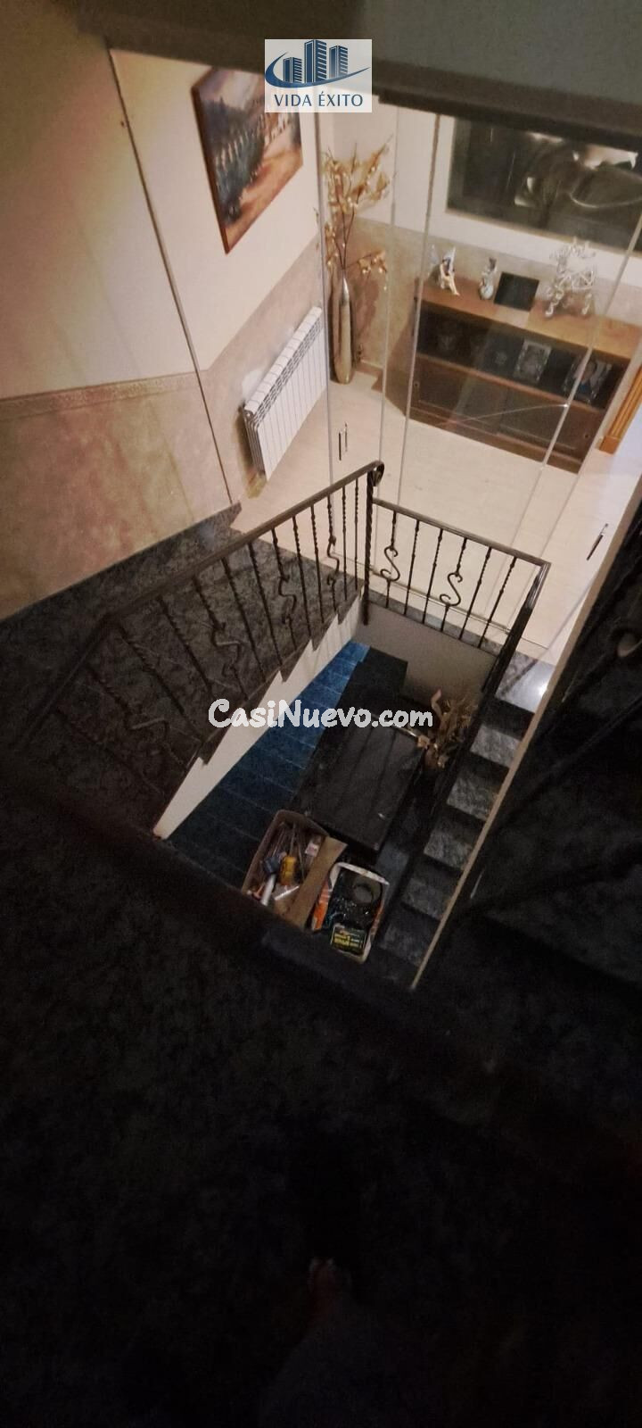 CASA EN CARCHELEJO - foto 35