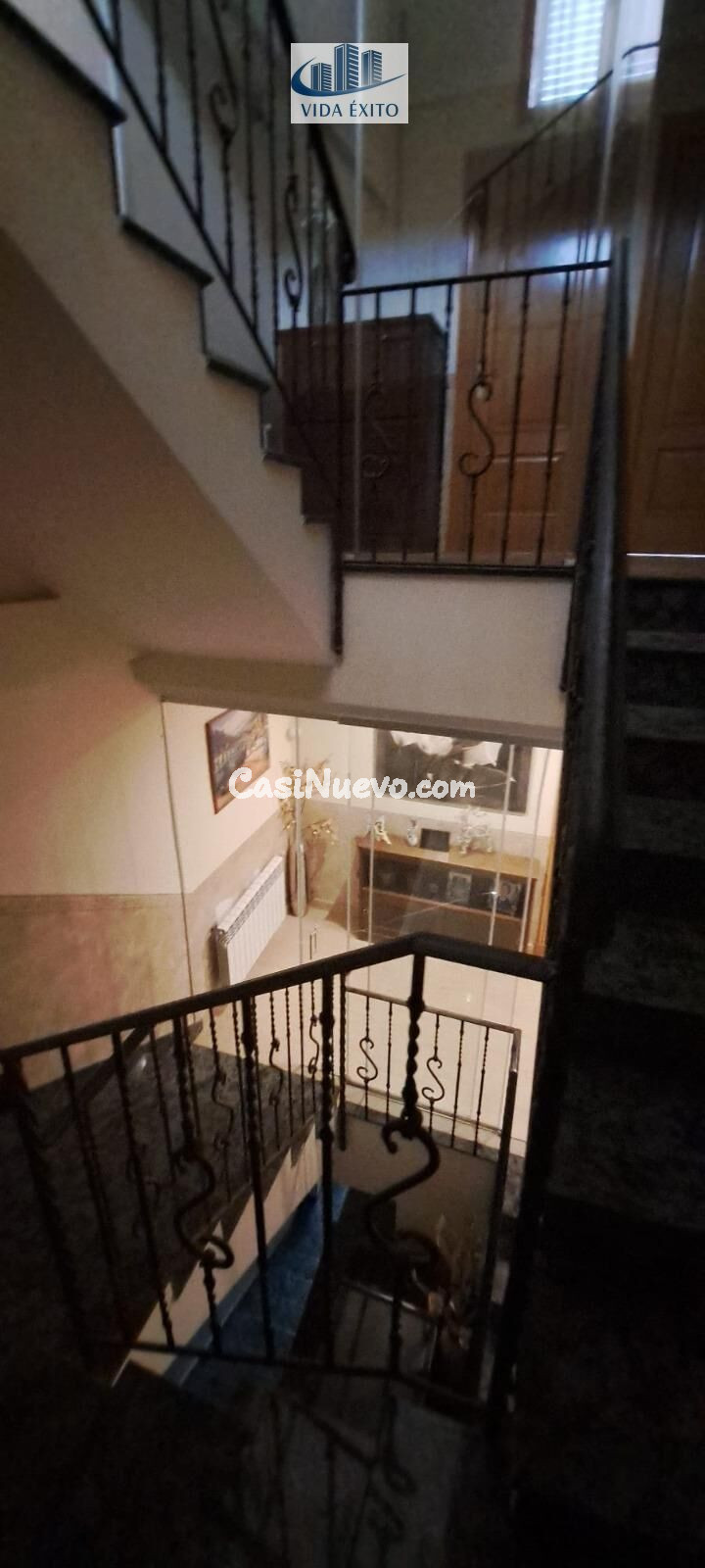 CASA EN CARCHELEJO - foto 36