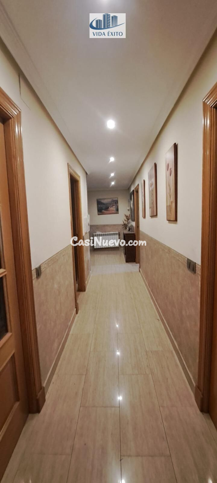 CASA EN CARCHELEJO - foto 37