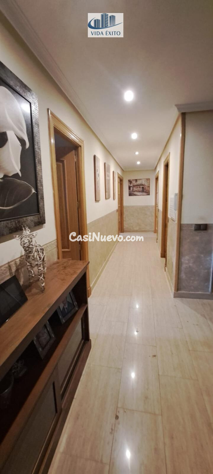 CASA EN CARCHELEJO - foto 38