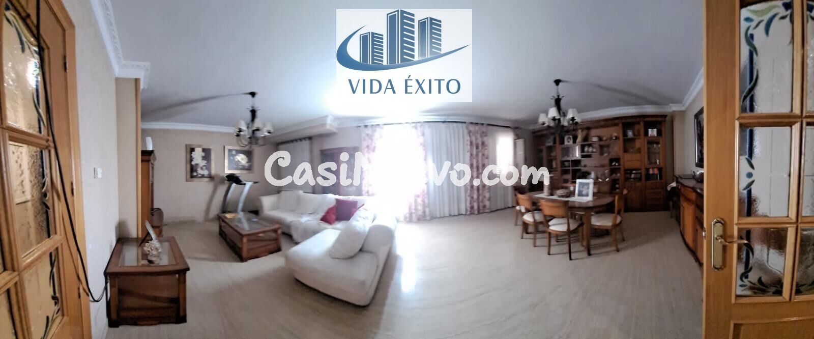 CASA EN CARCHELEJO - foto 39