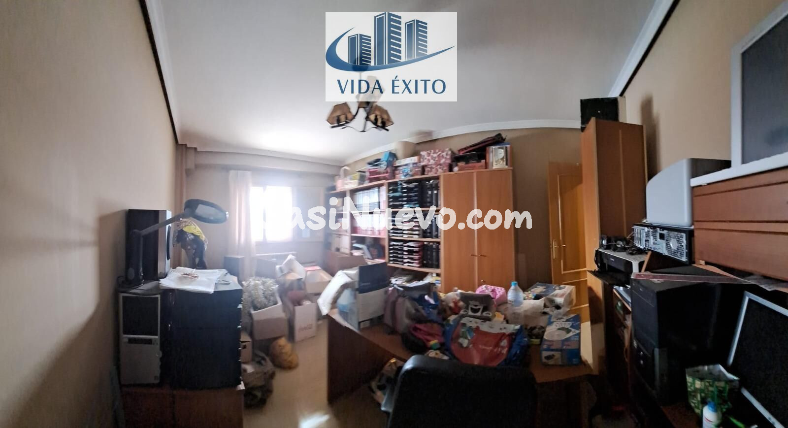 CASA EN CARCHELEJO - foto 40