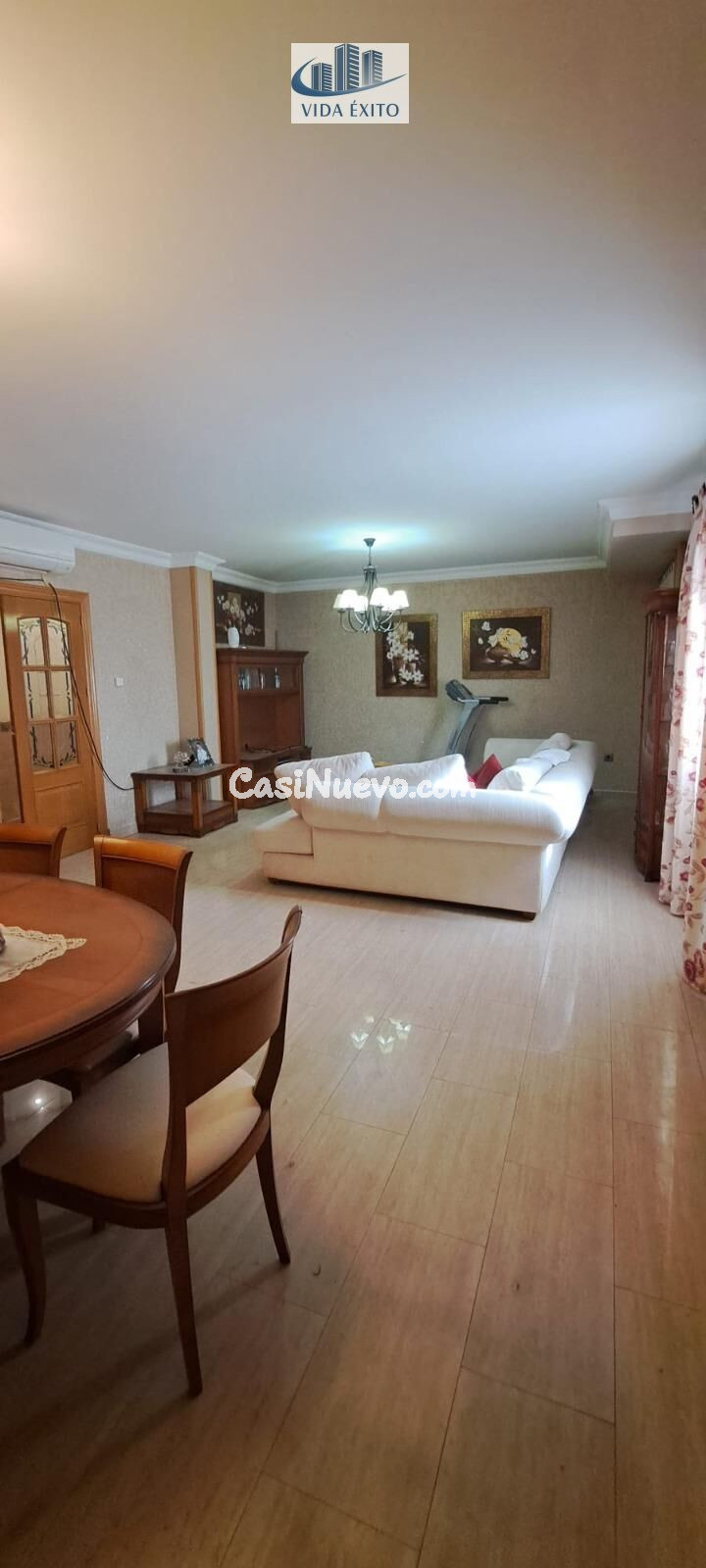 CASA EN CARCHELEJO - foto 41