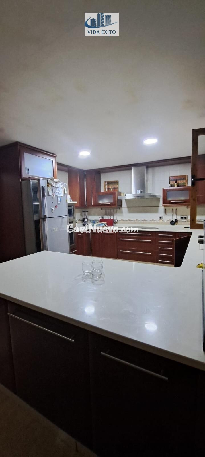 CASA EN CARCHELEJO - foto 42