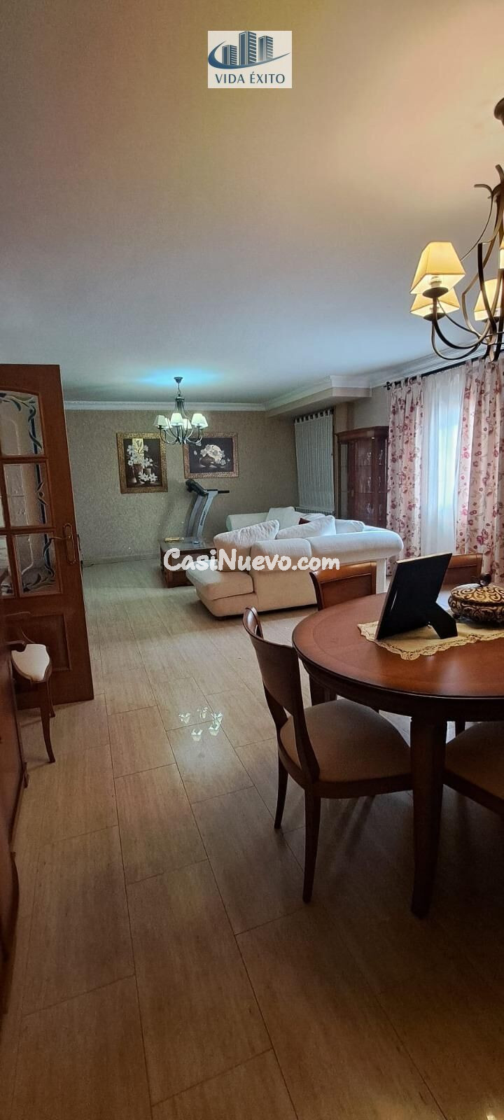 CASA EN CARCHELEJO - foto 43