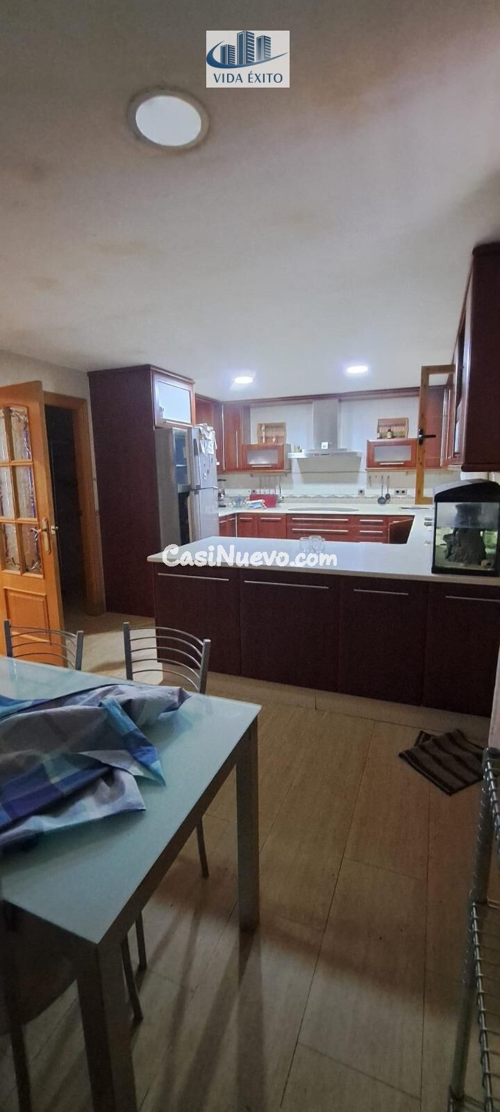 CASA EN CARCHELEJO - foto 44