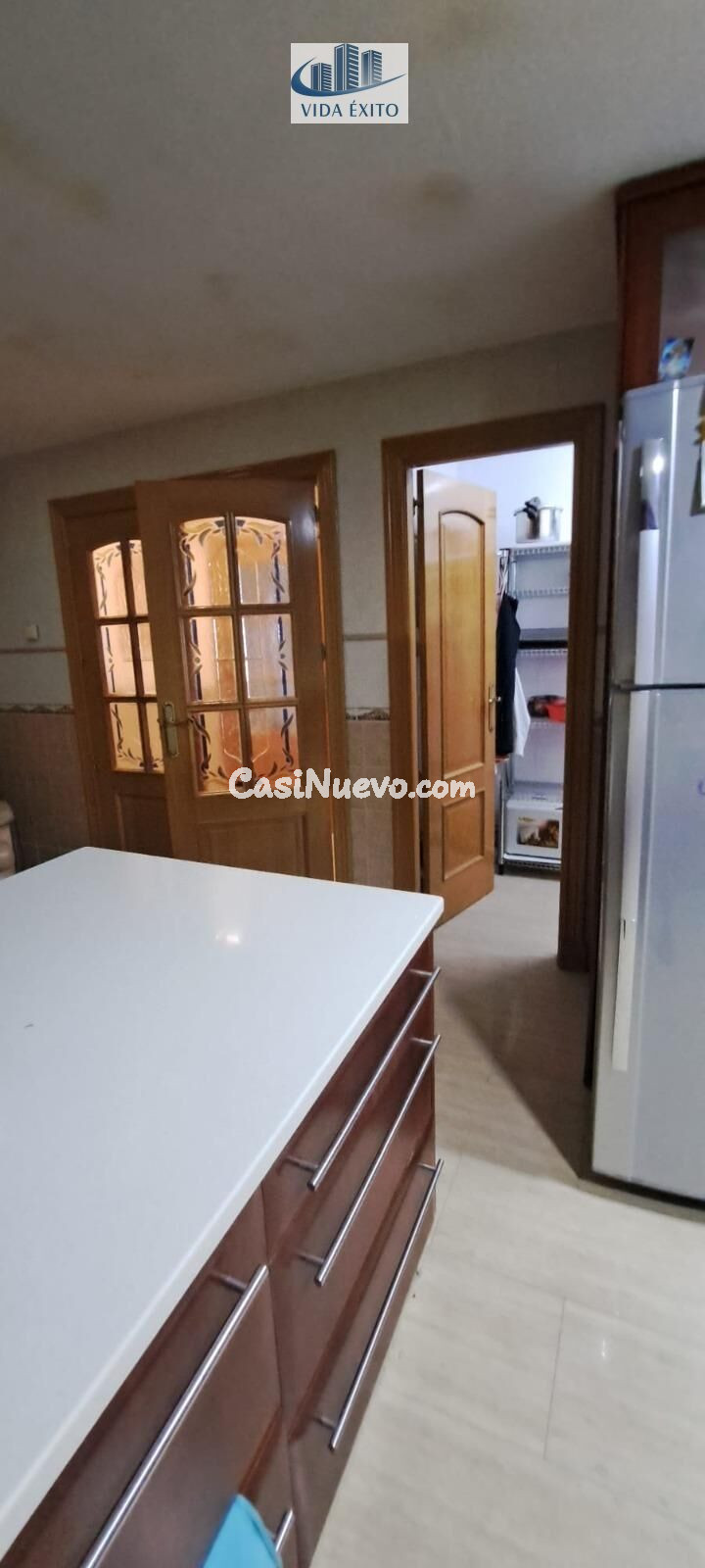 CASA EN CARCHELEJO - foto 45