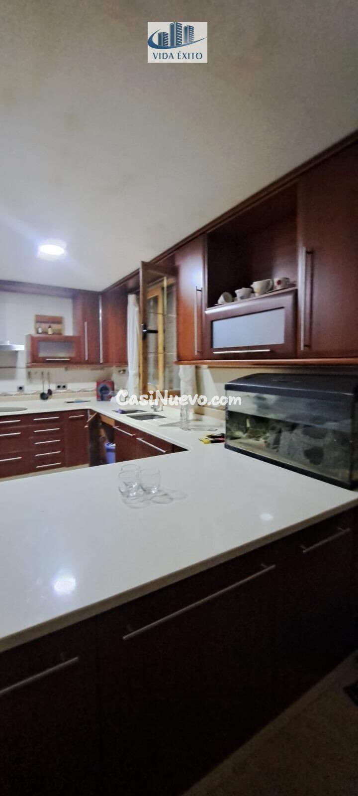 CASA EN CARCHELEJO - foto 48