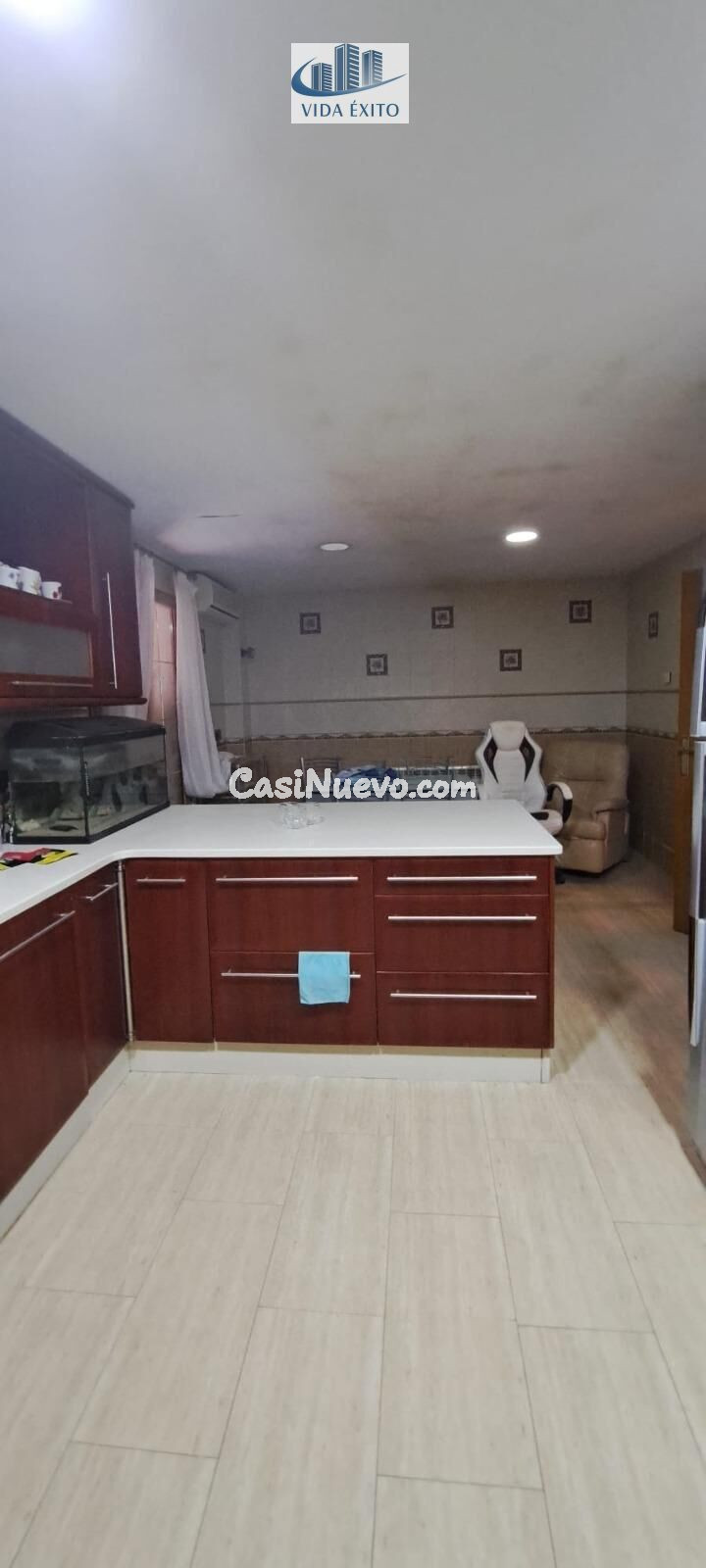 CASA EN CARCHELEJO - foto 49