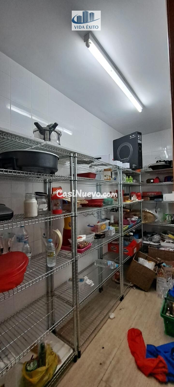 CASA EN CARCHELEJO - foto 50