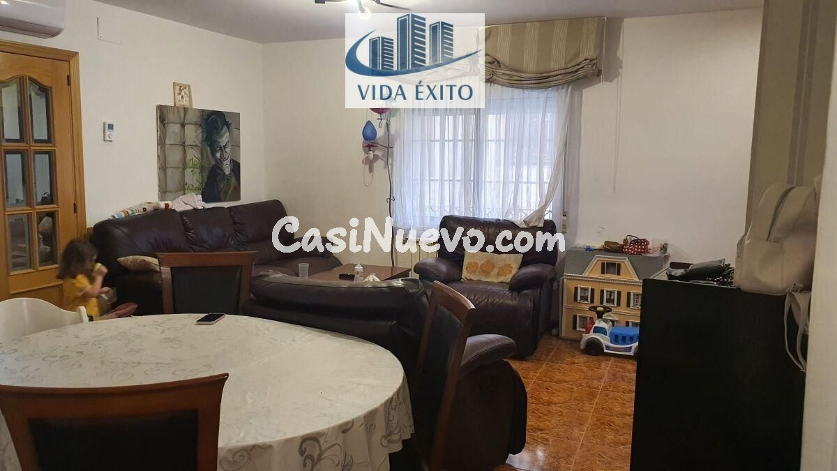 ZONA MAGDALENA - foto 2