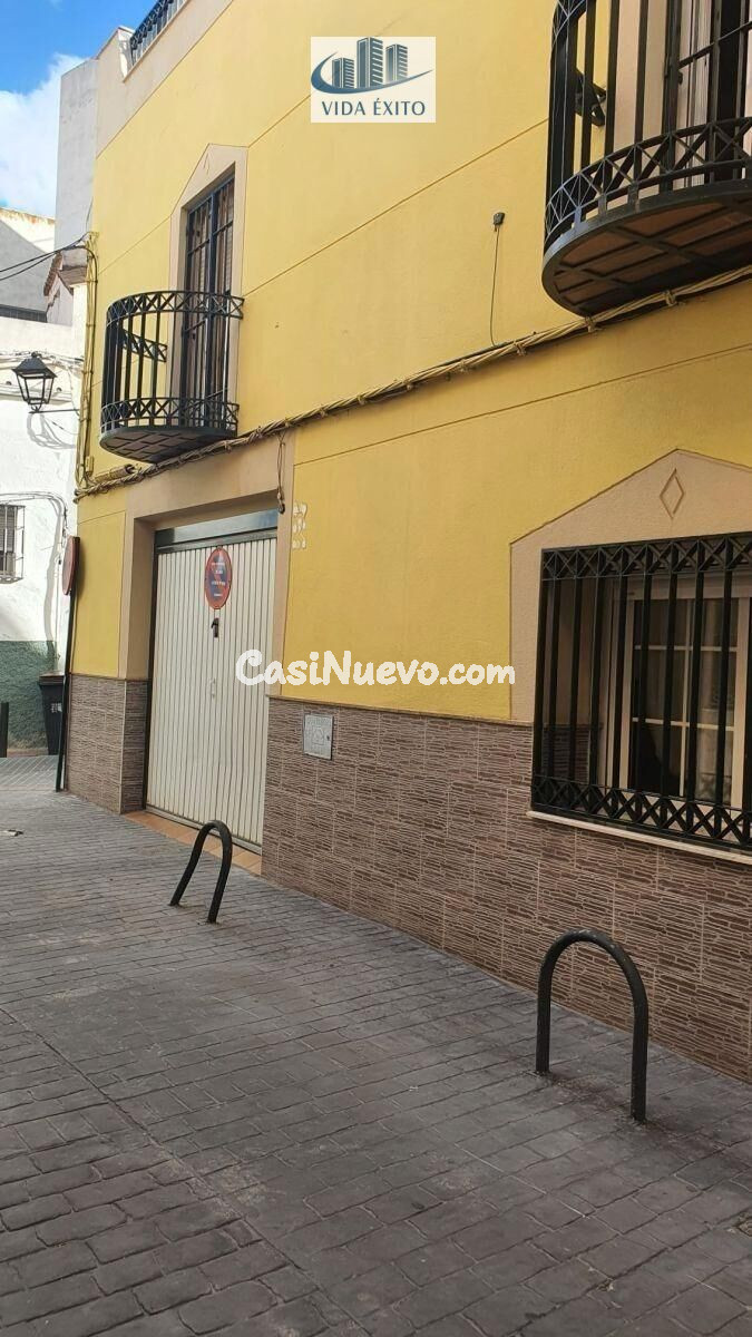 ZONA MAGDALENA - foto 3