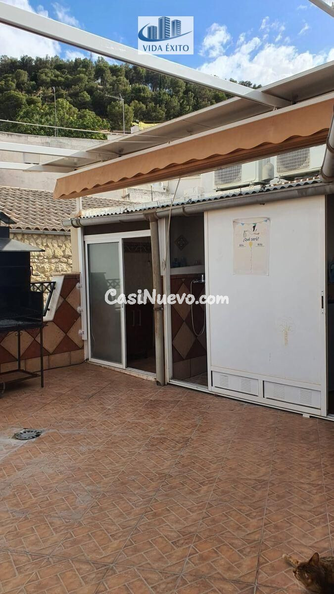 ZONA MAGDALENA - foto 4