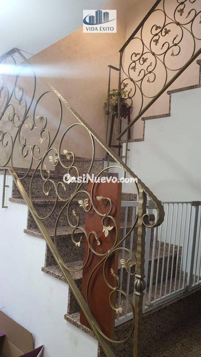 ZONA MAGDALENA - foto 5