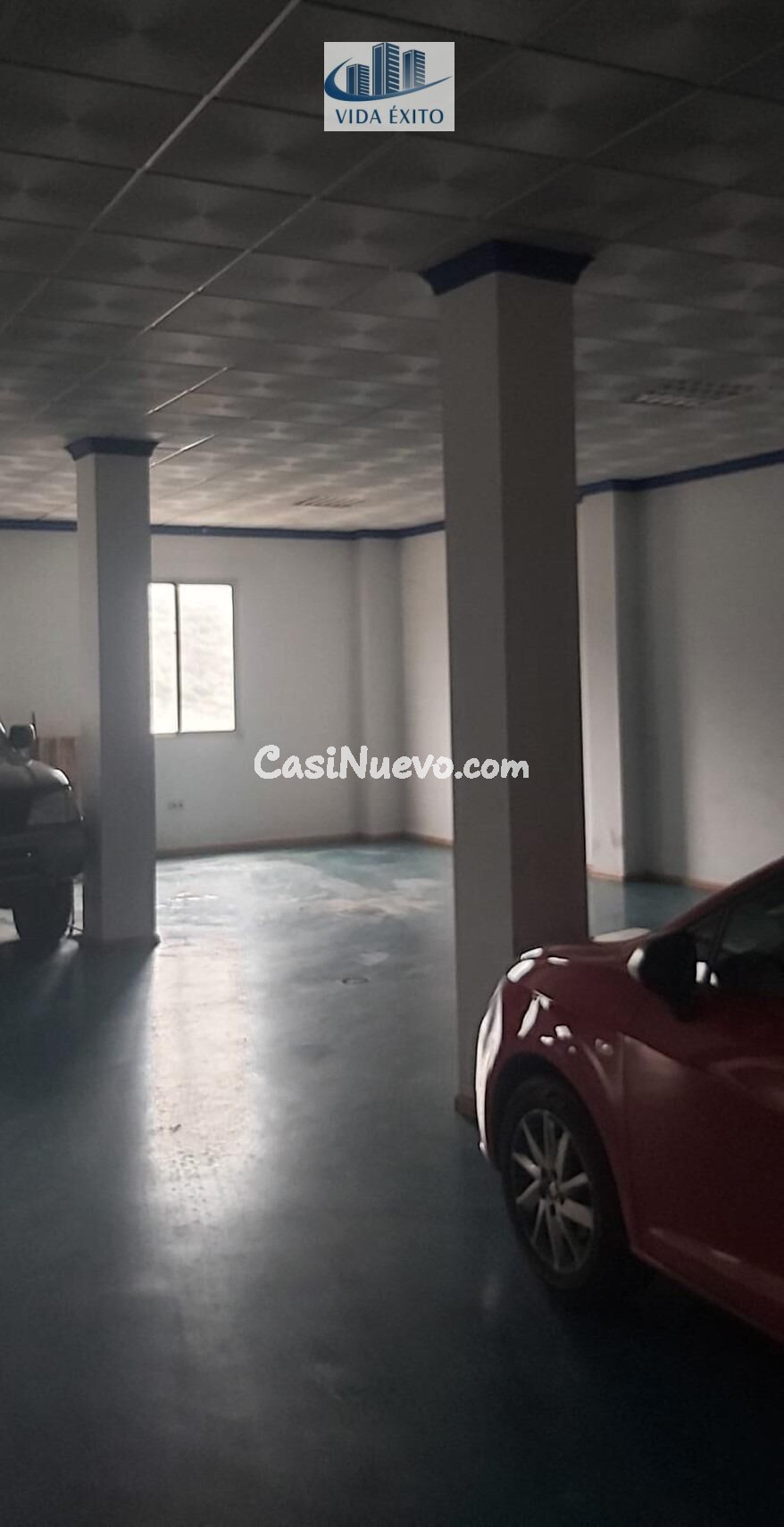 LOCAL EN VALDEPEÑAS - foto 2