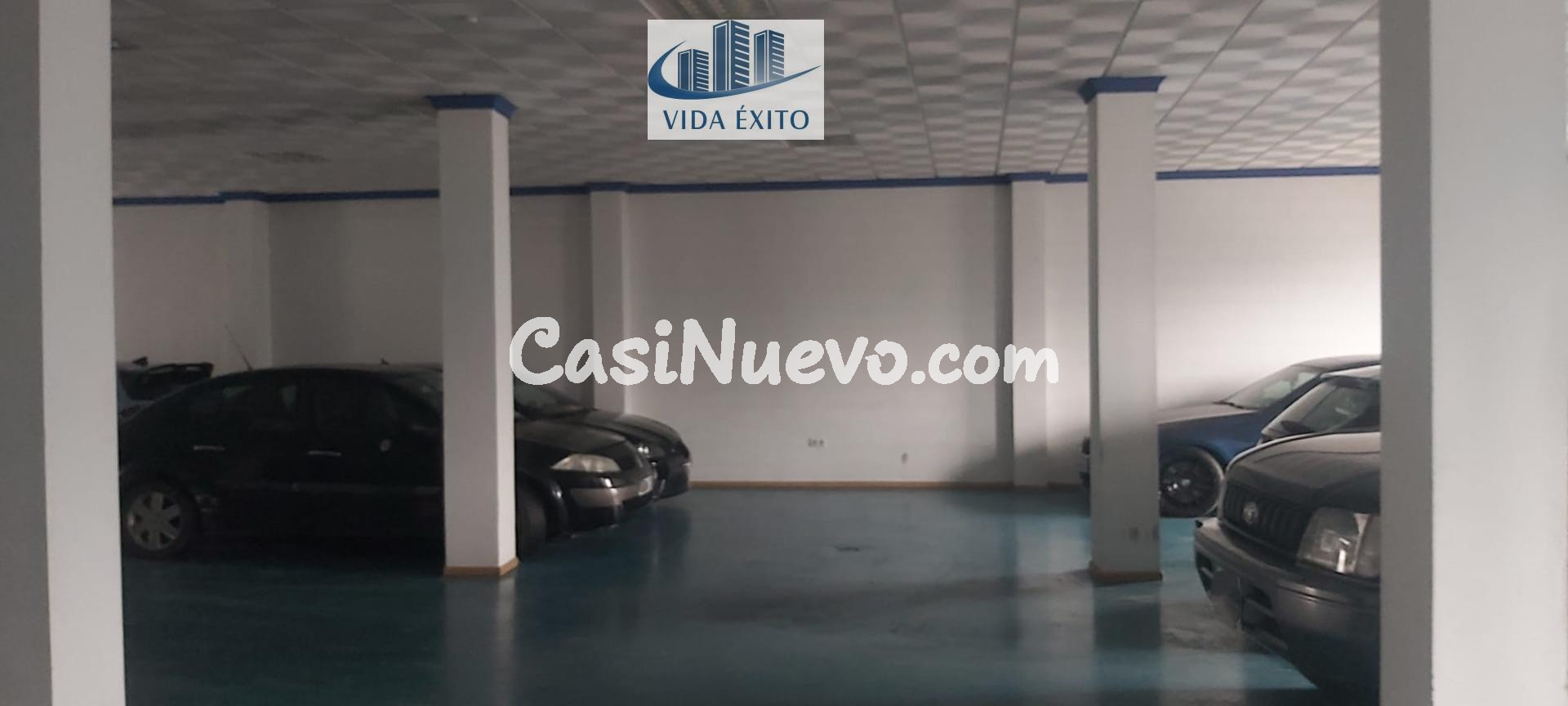 LOCAL EN VALDEPEÑAS - foto 4