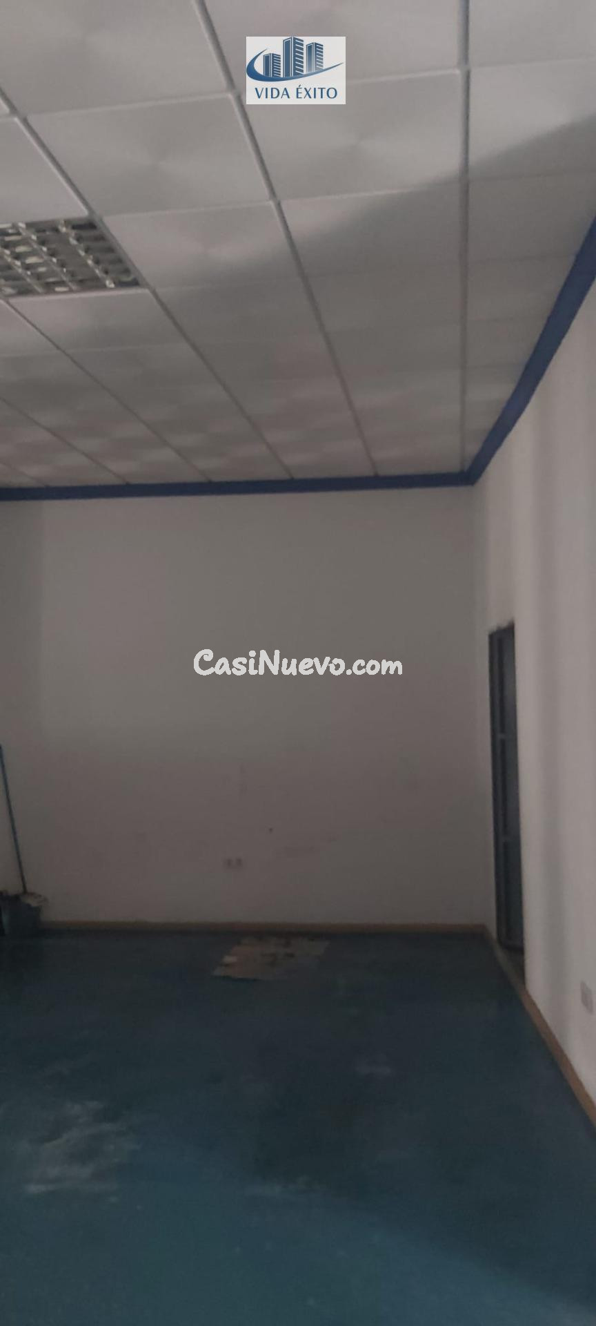 LOCAL EN VALDEPEÑAS - foto 5