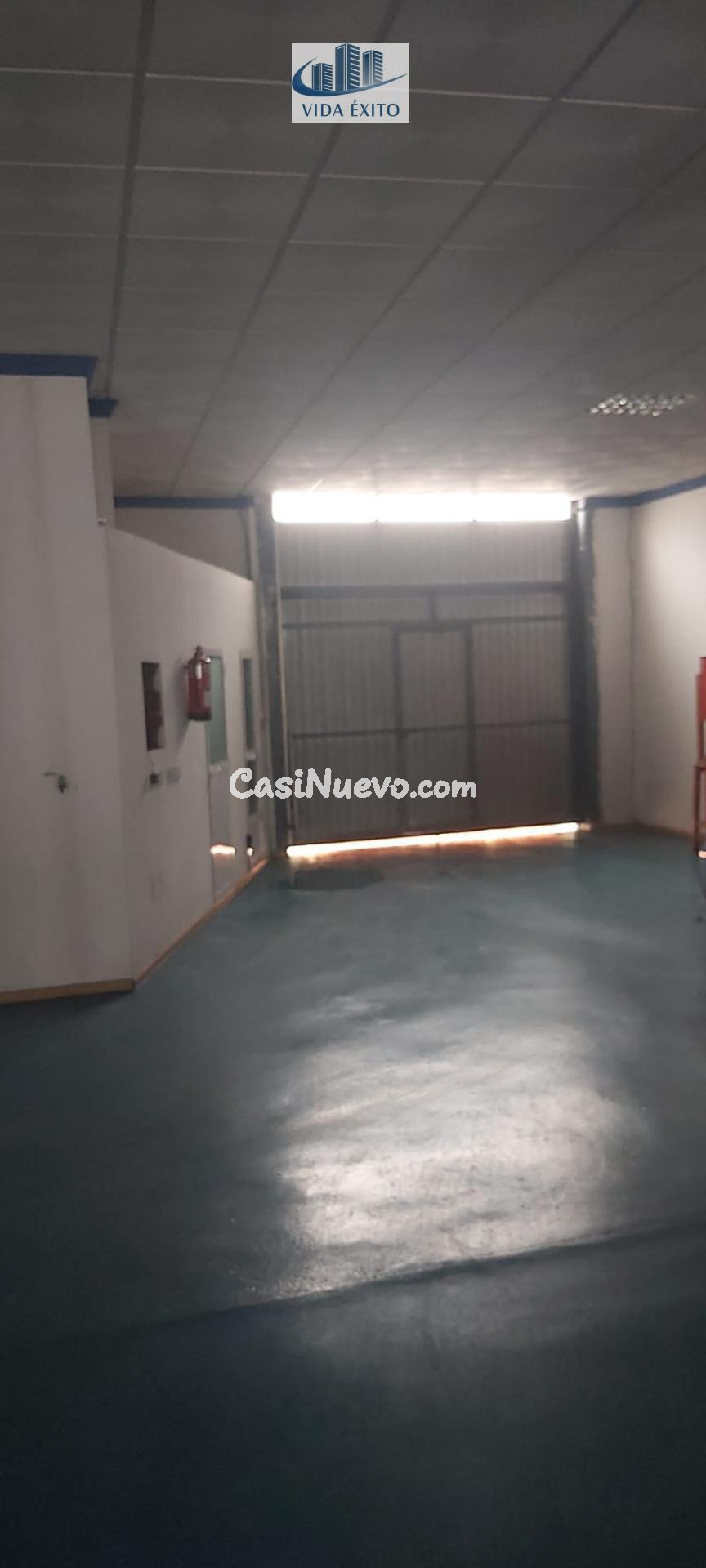 LOCAL EN VALDEPEÑAS - foto 6