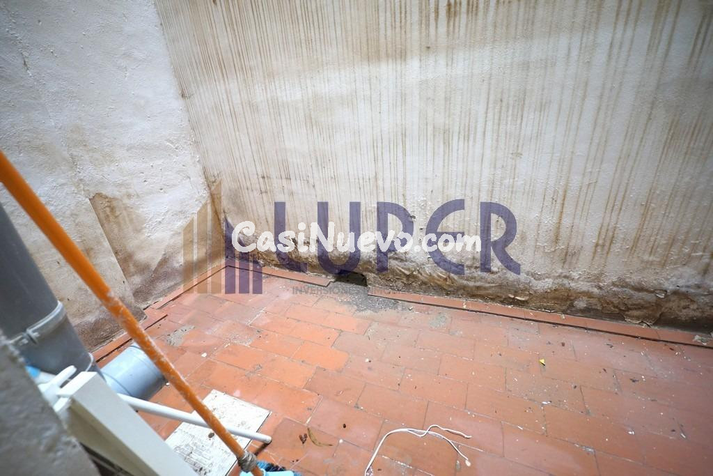 VENTA LOCAL COMERCIAL EN SAN VICENTE DEL RASPEIG- ZONA CENTR - foto 8