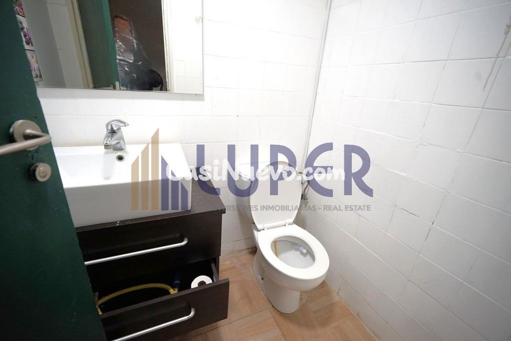 VENTA LOCAL COMERCIAL EN SAN VICENTE DEL RASPEIG- ZONA CENTR - foto 11