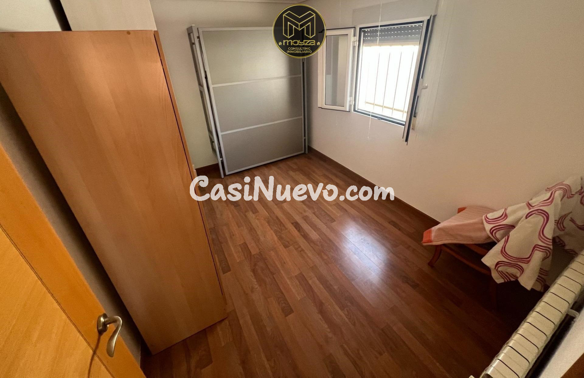 CASA EN LA GLORIETA - foto 8