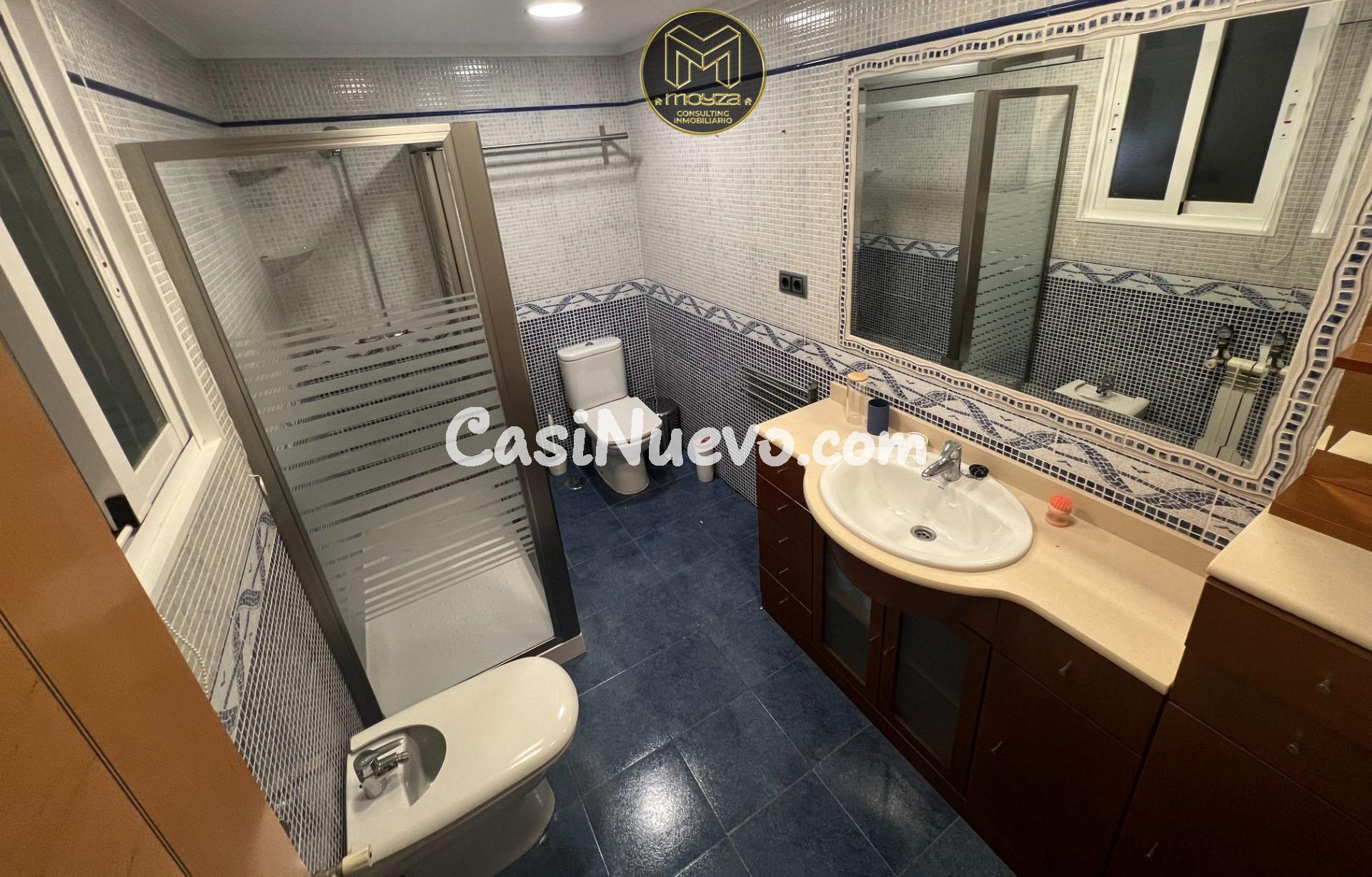 CASA EN LA GLORIETA - foto 9