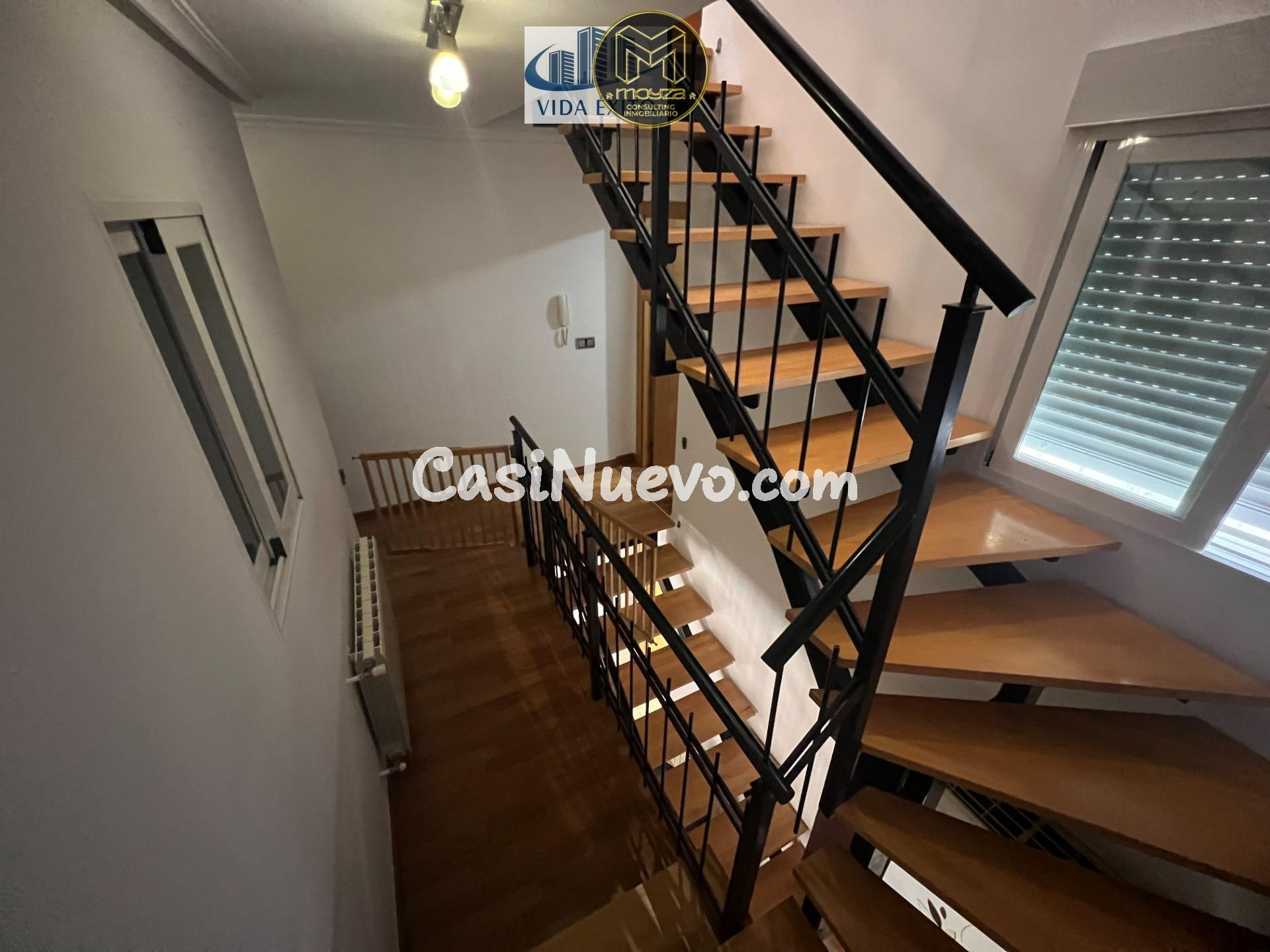 CASA EN LA GLORIETA - foto 11