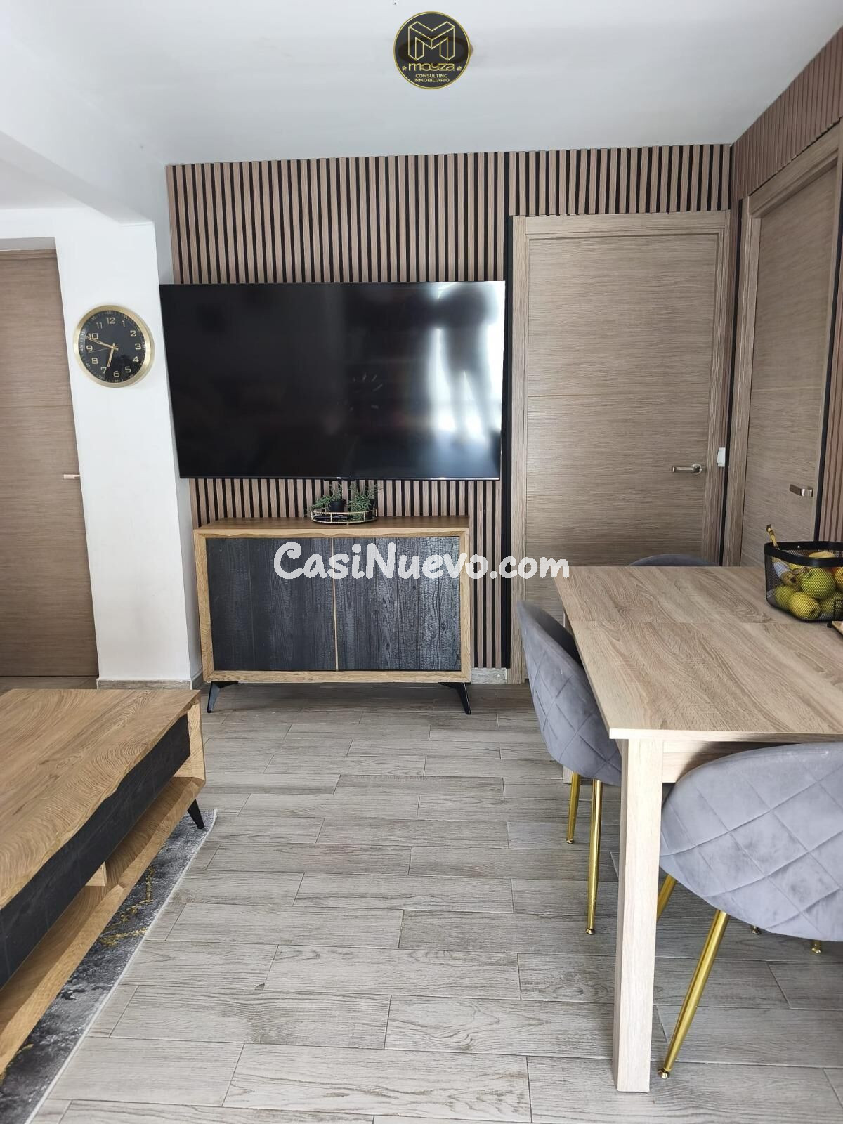 CASA EN MARBELLA - foto 2