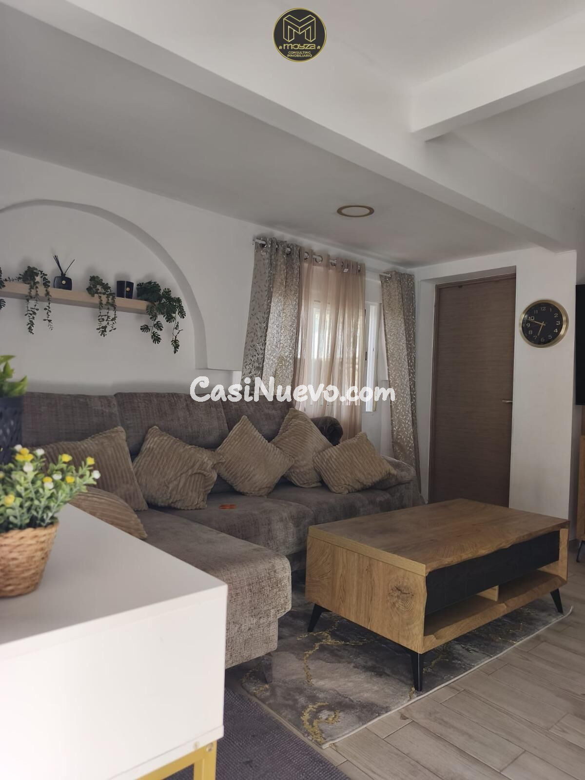 CASA EN MARBELLA - foto 3