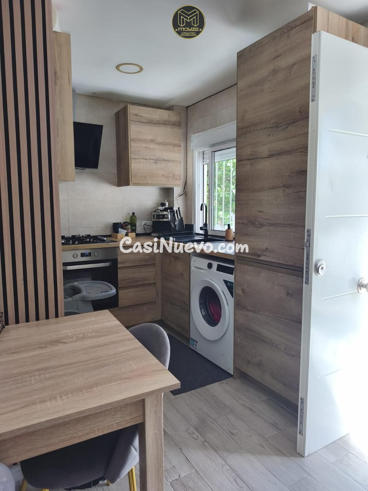 CASA EN MARBELLA - foto 4