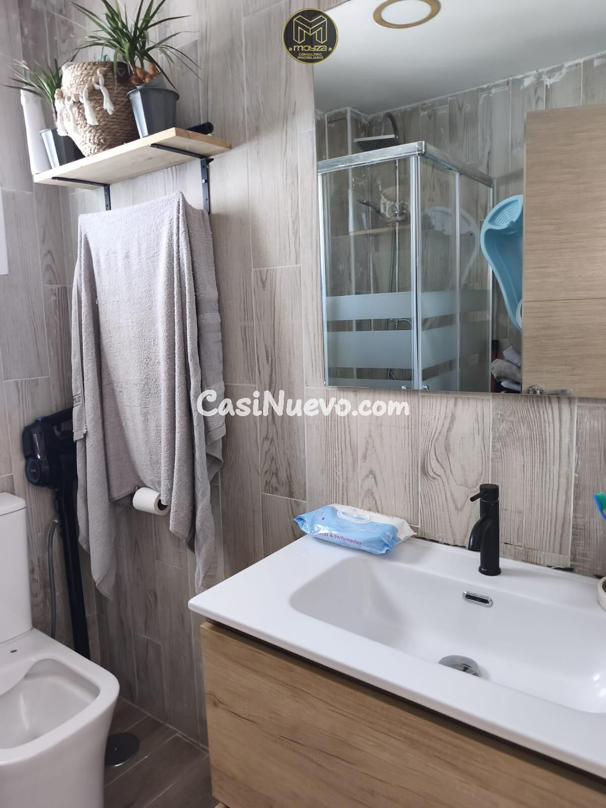 CASA EN MARBELLA - foto 6